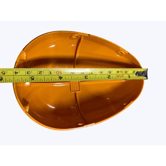 Tupperware Eggsters 3-In-1 Toy Set Pudgy Pup Lumpy Lion Bulgy Bear Characters - Picture 10 of 16